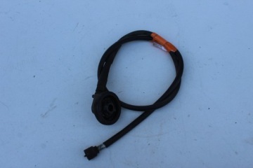 YAMAHA CYGNUS X 125 ŚLIMAK LINKA LICZNIKA PRĘDKOŚCIOMIERZA