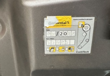 Renault Megane III Hatchback Facelifting 1.6 16v 110KM 2012 Renault Megane 1,6 110KM Tom-Tom Edition Klima Bezwypadkowy SERWIS Dla wym, zdjęcie 16