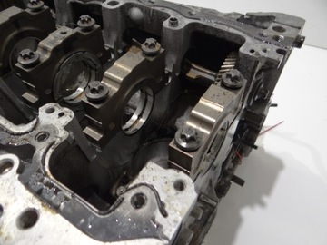 BLOK MOTORU BMW F30 N47D20C 7810596