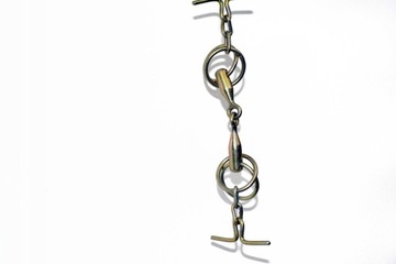 ПЕРЕДОВАЯ С ВЫСТАВКАМИ 11,5 СМ