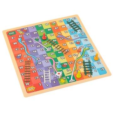 Проектор для рисования динозавров, 24 слайда