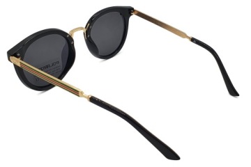 ЖЕНСКИЕ ПОЛЯРИЗОВАННЫЕ СОЛНЦЕЗАЩИТНЫЕ ОЧКИ