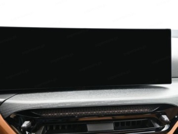 BMW Seria 3 G20-G21 Limuzyna 2.0 318i 156KM 2026 BMW Seria 3 318i Sport Sedan 2.0 (156KM) 2026, zdjęcie 10