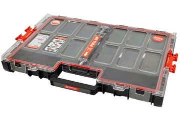 Organizer Qbrick ORGQLFCZAPG003
