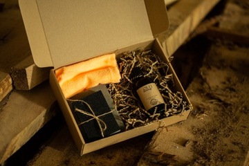 ЛЬНЯНОЕ масло для разделочных досок 30 мл ПРОПИТКА уход НАТУРАЛЬНАЯ