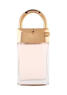 Mauboussin Promise Me 90 ml woda perfumowana