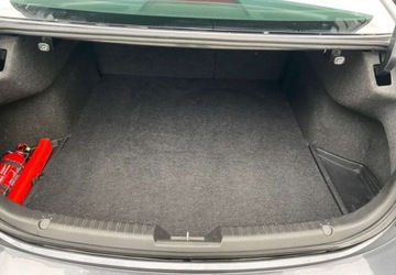 Mazda 6 III Sedan 2.2 SKYACTIV-D I-ELOOP 150KM 2013 Mazda 6 Mazda 6 2.2 Diesel 150KM, zdjęcie 10