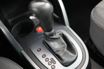 Seat Altea XL 2.0 TDI 140KM 2007 Seat Altea XL 2.0 TDI, Automat, Klima, zdjęcie 12