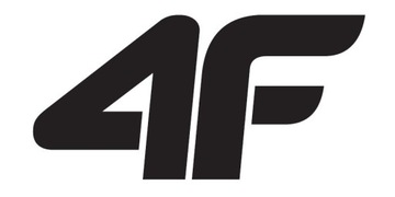 Быстросохнущее полотенце 4F TOWU038 45S 80х130см