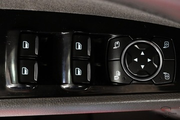 Ford Mondeo V Kombi 1.5 EcoBoost 160KM 2017 Ford Mondeo 1.5T 16V Navi Climatronic BLIS Kamera SYNC 2xCz.Park. Temp. Gw, zdjęcie 28