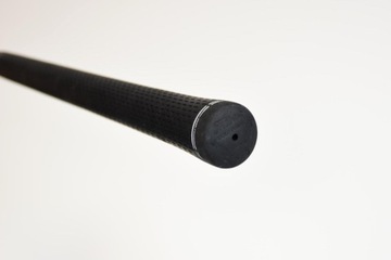 Titleist 910Fd дерево 15° S-flex