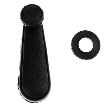 И для Golf MK1 Scirocco Cabriolet Caddy 321837581A