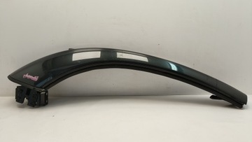 CITROEN C3 PLURIEL SŁUPEK STELAŻ DACHU PRAWY