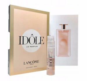Lancome Idole Le Parfum Edp Spray Probka