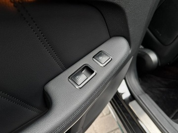 Mercedes Klasa E W212 2011 Mercedes E 63 AMG 557KM. Harman Kardon. Ideał., zdjęcie 34