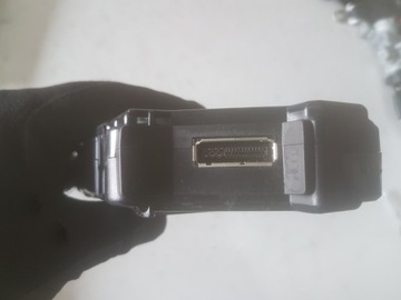 VW GOLF 6 VI 08-13R MODUL ROZHRANÍ 5N0035342B