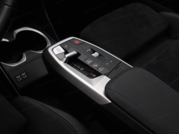 BMW X1 U11 Crossover 1.5 18i 136KM 2026 BMW X1 sDrive18i Sport Suv 1.5 136KM 2026, zdjęcie 7