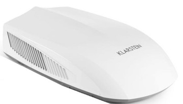 Klimatyzator Klarstein Klimamobil 2200 W
