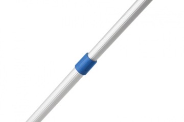 Набор для чистки бассейна Mesh Stick 163 см Bestway 58635