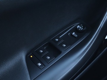 Opel Astra K Sportstourer Facelifting 1.2 Turbo 145KM 2019 Opel Astra 1.2 Turbo, Salon Polska, 1. Właściciel, zdjęcie 18