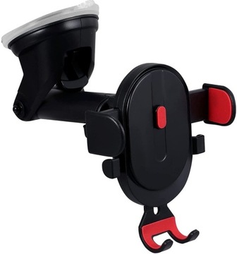 Держатель для телефона, зажим для лобового стекла в кабине, решетка автомобиля, ДЕРЖАТЕЛЬ ДОСКИ