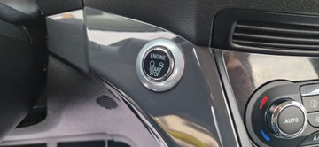 Ford Kuga II SUV 2.0 TDCi 150KM 2015 Ford Kuga 2.0D 150KM, Navi, Pdc, Półskóra. Gorąco POLECAM !, zdjęcie 20