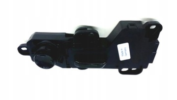 VOLVO S90 V90 XC90 XC60 S60 V60 lewy panel fotela