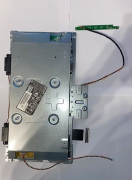 elektronika phillips 273V7QDAB/00