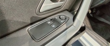 Dacia Duster II SUV Facelifting 1.0 TCe 90KM 2025 Dacia Duster jedyny taki LPG super oferta tylko w GDANSKU 90KM, zdjęcie 16