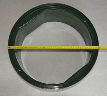 Надстройка Bolt/Bioclean 20см