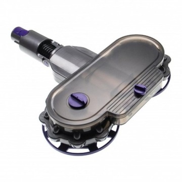DYSON V 11 Mop do odkurzacza