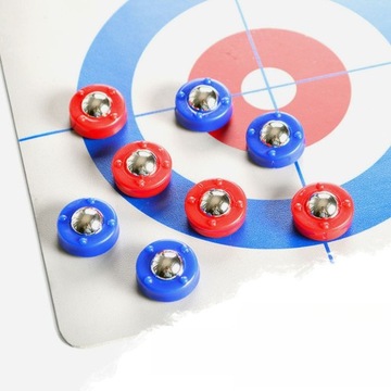 ОБОРУДОВАНИЕ РОЛИКИ ДЛЯ ШАФФЛБОРДА СТОЛ ДЛЯ КЕРЛИНГА