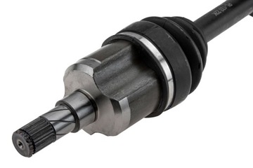 ПРИВОДНОЙ ВАЛ OPEL CORSA D 1.6T, 1.7CDTI 06-,