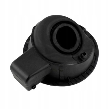 Крышка топливного бака подходит для VW Polo 2011-2019, артикул 6R0809857