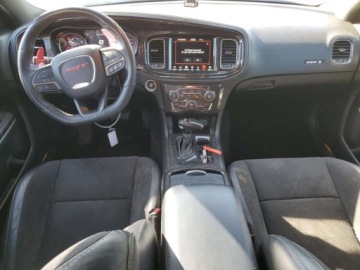 Dodge Charger VII 2022 Dodge Charger Scat Pack 2022 6.4 Benzyna 485KM, zdjęcie 8