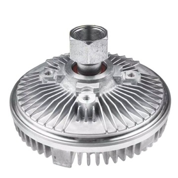 VISKÓZA SPOJKA VISKO SPOJKA 5.7 HEMI DODGE RAM 1500 2500 3500 09-24