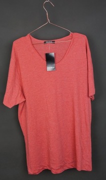 Футболка Pull & Bear, размер XL -НОВИНКА-