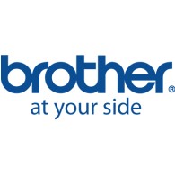 ФОТОБУМАГА ДЛЯ ФОТОГРАФИЙ Brother А4 145г 25 листов. матовый