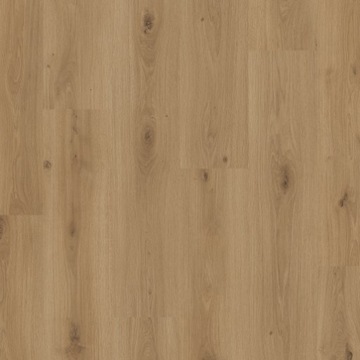 Panele podłogowe PERGO MANDAL PRO Dąb Soft Cabin L0247-05025
