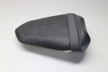 YAMAHA YZF-R1 YZF R1 СИДЕНЬЕ СИДЕНЬЕ СИДЕНИЕ ЗАДНИЙ ЗАДНИЙ