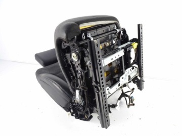 Mercedes R Class W251 ПРАВОЕ ПЕРЕДНЕЕ СИДЕНЬЕ