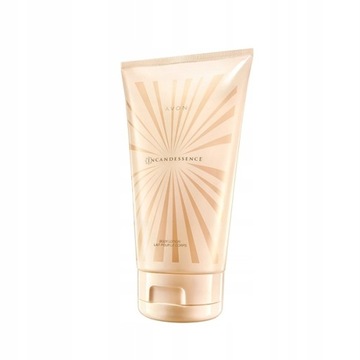 AVON BALSAM DO CIAŁA INCANDESSENCE 150 ML