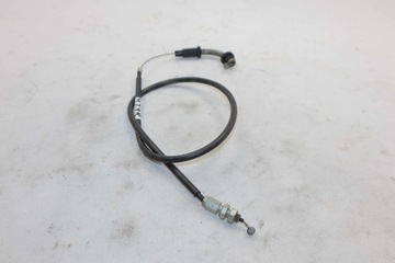 Suzuki SV 650 SV 1000 Газовая связь (нажатие)