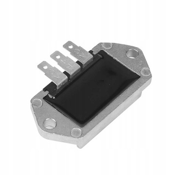 Выпрямитель-регулятор напряжения для Kohler 41 403