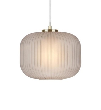 Lampa wisząca SOBER 107919 Markslojd