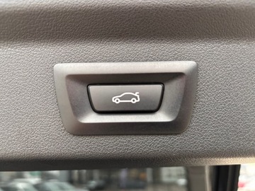 BMW X2 U10 2024 BMW X2 BMW X2 BMW X2 20i, Faktura VAT23%, Salon PL, zdjęcie 29