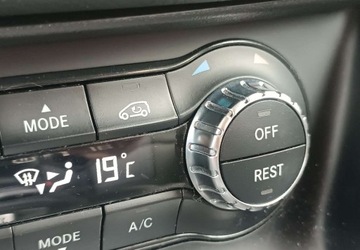 Mercedes GLA I Off-Roader Facelifting 2.0 220 184KM 2019 Mercedes-Benz GLA Zakupiony w Polsce - benzyna - 2,0 - 184 KM - wersja Edi, zdjęcie 33