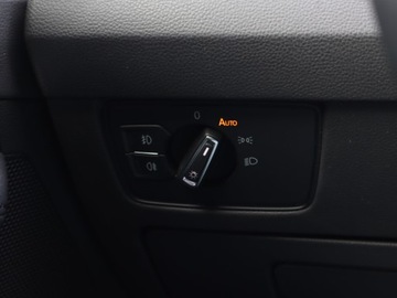 Volkswagen Passat 2017 VW Passat 1.8 TSI, Salon Polska, Automat, Skóra, zdjęcie 16