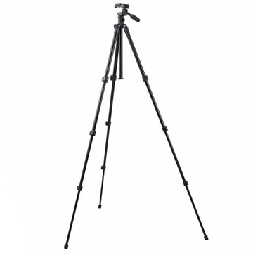 СВЕТОВОЙ ФОТОГРАФИЧЕСКИЙ ШТАТИВ 150см MITOYA MTY202A