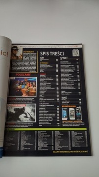 CD-Action 10/2012 без дисков